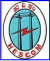 ESCOM-logo